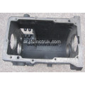 18686 JS100-1702015 1700Q17-025 Gearbox Housing